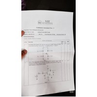 Analog Circuits