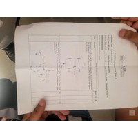 Analog Circuits