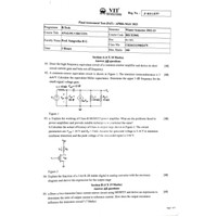 Analog Circuits