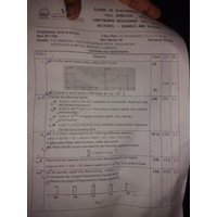 Signals and Systems