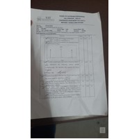 Signals and Systems