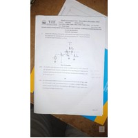 Analog Circuits