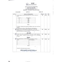 Information Theory and Coding