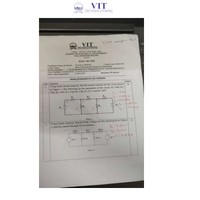 Basic Electrical and Electronics Engineering