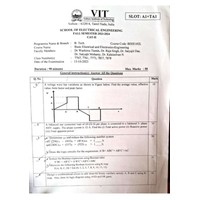 Basic Electrical and Electronics Engineering