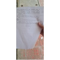 Complex Variables and Linear Algebra