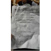 Complex Variables and Linear Algebra