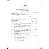 Computer Networks