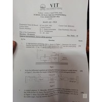 Control Systems
