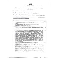 Database Systems