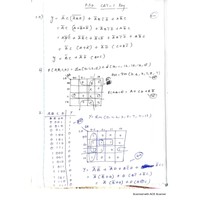 Digital Systems Design