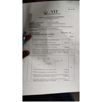 Digital Systems Design