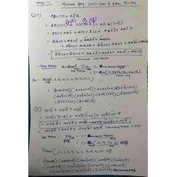 Digital Systems Design