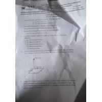 Engineering Electromagnetics