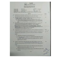 Electronic Materials