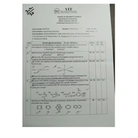 Engineering Chemistry