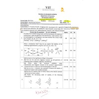 Engineering Chemistry