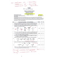 Engineering Chemistry