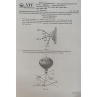 Engineering Mechanics