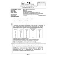 Engineering Optimization