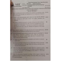 Engineering Physics [BPHY101L] FAT C1 2023-2024