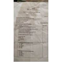 ESPAÑOL FUNDAMENTAL