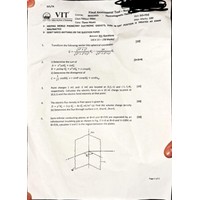 Electromagnetic Theory