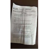 Data Structures and Algorithms