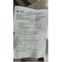 Structured and Object-Oriented Programming