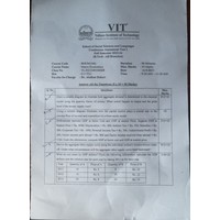 Macro Economics [BHUM104L] CAT-1 G1 2023-2024