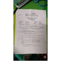 Macro Economics