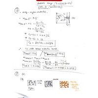 Materials Science and Engineering