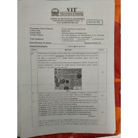 Materials Science and Engineering