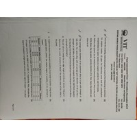 Materials Science and Engineering