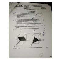 Chemical Engineering