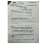 Microbiology