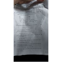 Signals and Systems