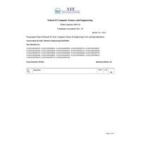 Software Engineering