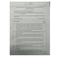 Software Engineering
