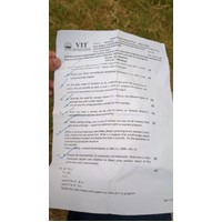 Structured and Object-Oriented Programming