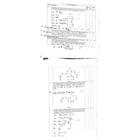 Analog Circuits