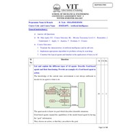 Artificial Intelligence