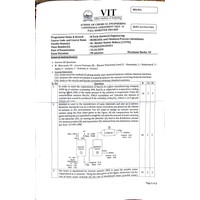 Chemical Process Calculations