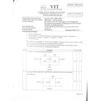 Circuit Theory