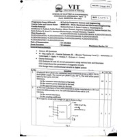 Basic Electrical and Electronics Engineering