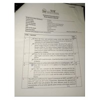 Chemical Engineering