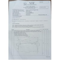 Chemical Engineering