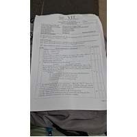 Chemical Process Calculations
