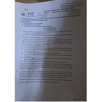 Chemical Process Technology And Economics
