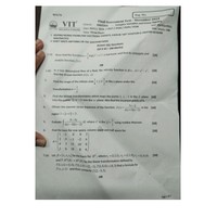 Complex Variables And Linear Algebra